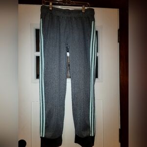 Womens Adidas Joggers